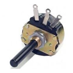 Potenci╤ОтХЫ╨гmetro Fio 4 Watt